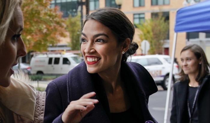 00050F51-alexandra-ocasio-cortez Alexandra Ocasio-Cortez