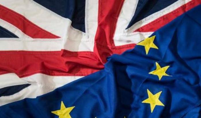 00050FD6-brexit Brexit
