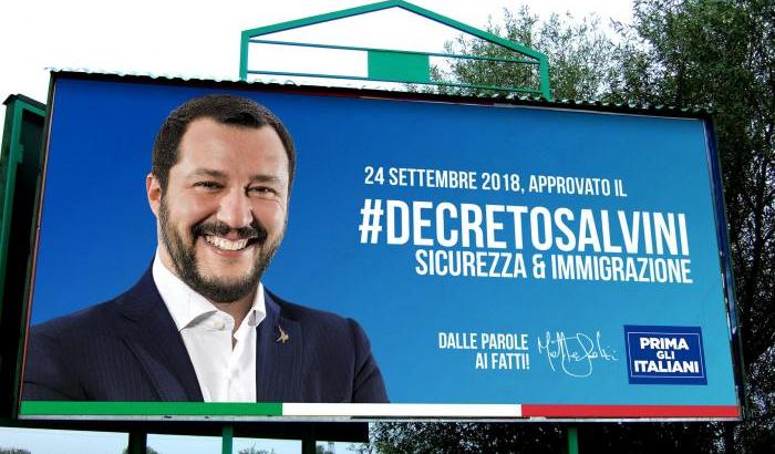 Salvini