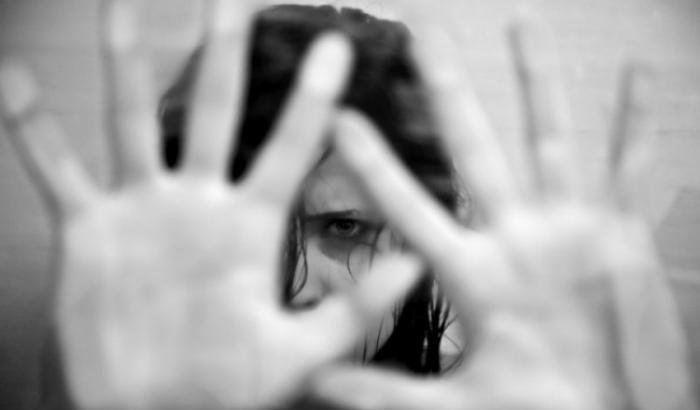 Il numero di femminicidi in Italia e in Europa negli ultimi 10 anni