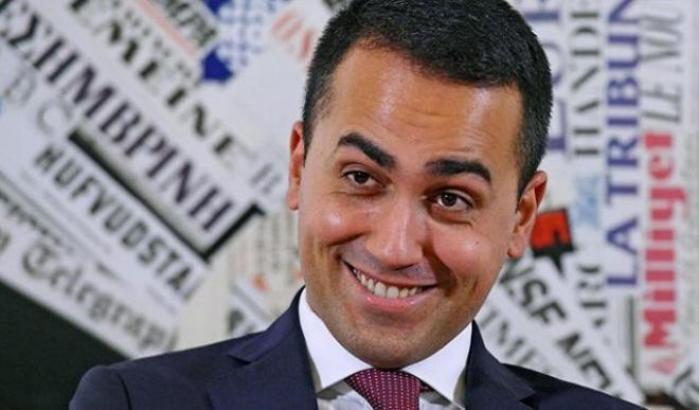 00051103-luigi-di-maio Luigi Di Maio