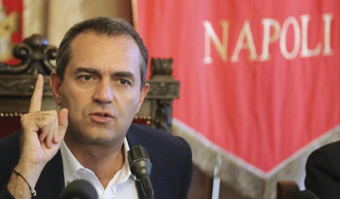 00051130-luigi-de-magistris Luigi De Magistris