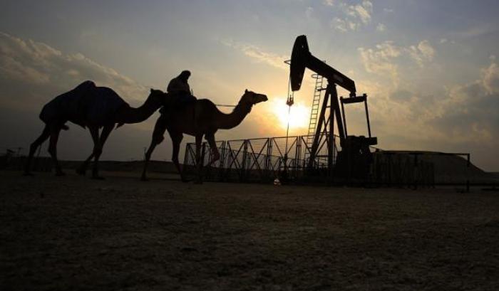 Breve riflessione sul Qatar, il Regno misogino ossequiato dall'Occidente