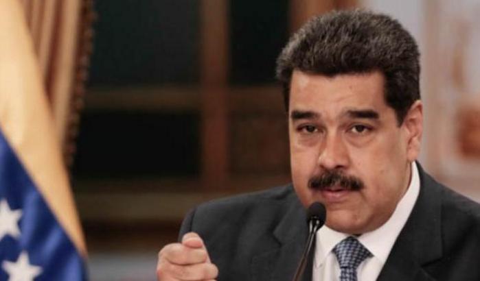 0005117D-nicolas-maduro Nicolas Maduro
