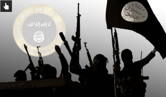 000511EB-isis Isis