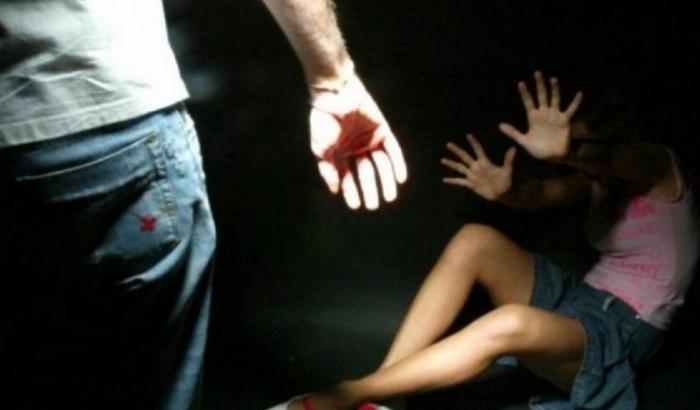Violenza