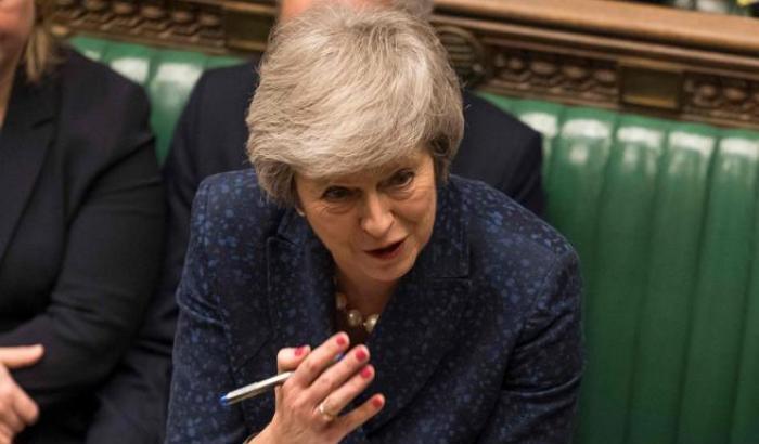 00051327-theresa-may Theresa May