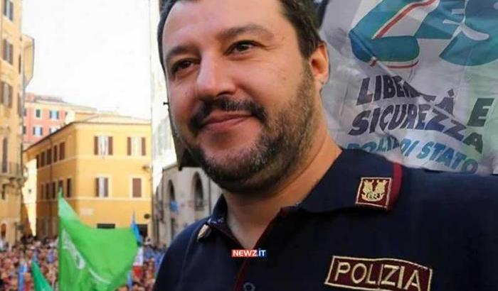 Salvini