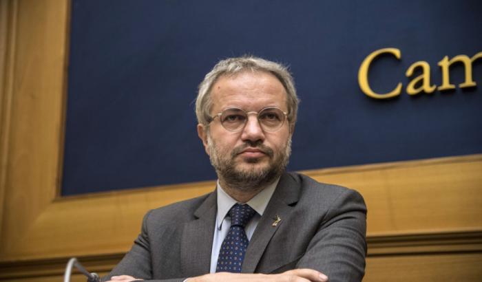 Borghi