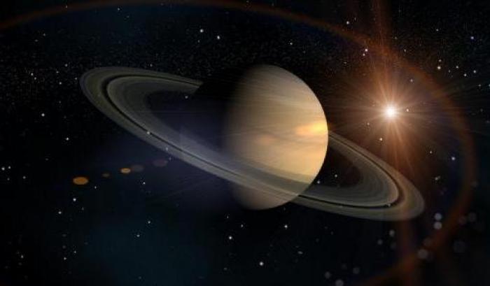 Saturno