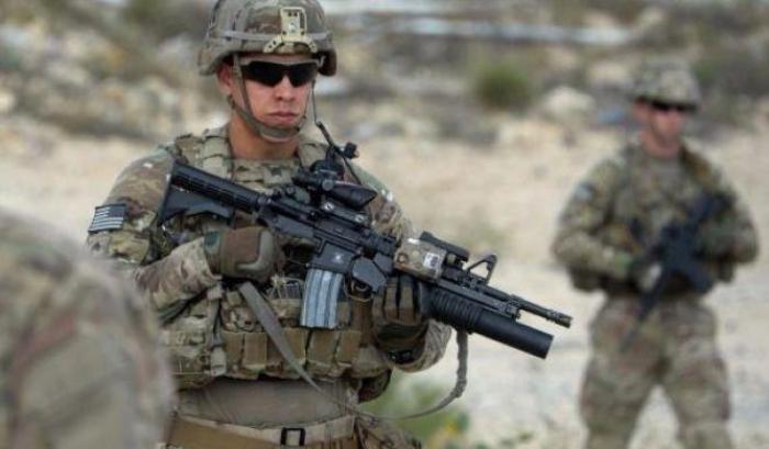 000514AF-truppe-americane Truppe americane