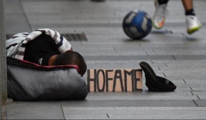 Sette miliardi per il Reddito non bastano: "dateli invece al fondo povertà"
