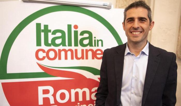 Pizzarotti attacca M5s: "Su Radio Radicale censura e negazione"