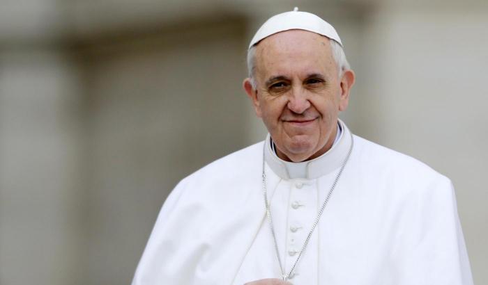 Papa Francesco