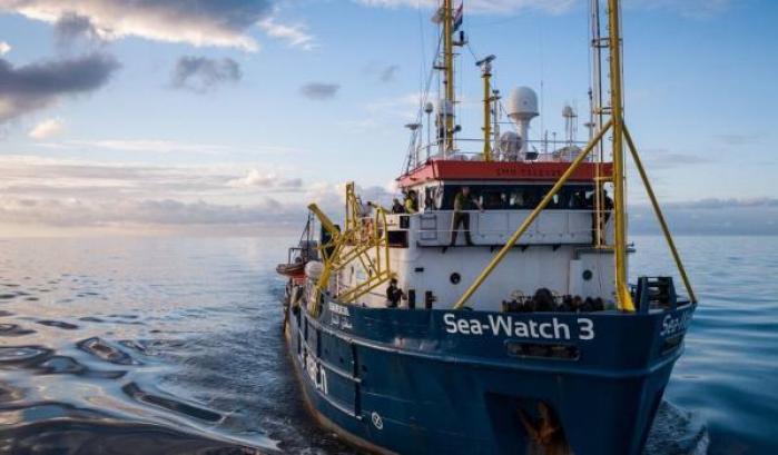 00051685-sea-watch Sea Watch