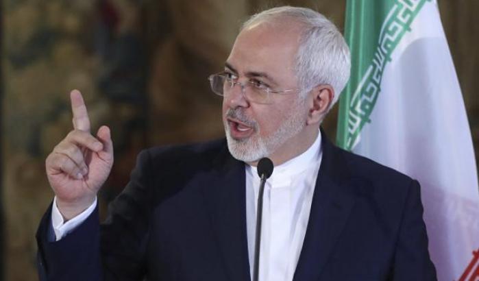 000517B2-mohammad-javad-zarif Mohammad Javad Zarif