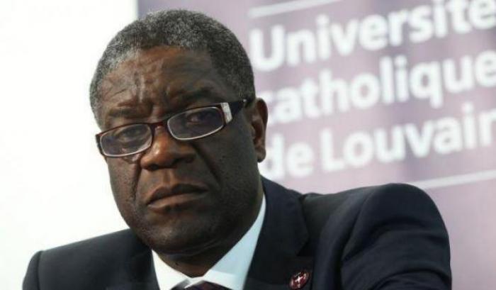 000517EE-denis-mukwege Denis Mukwege