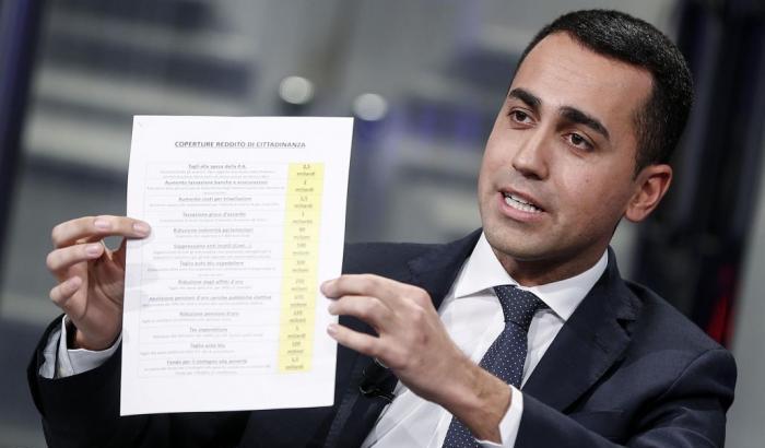 00051825-di-maio Di Maio