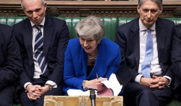 00051845-theresa-may Theresa May