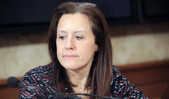 Fattori (M5s): "Voterò no al decreto sicurezza, mancano solo le leggi razziali..."
