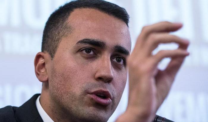 000518F4-luigi-di-maio Luigi Di Maio