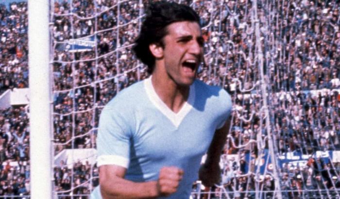 Quando Giordano con una doppietta beffò il mitico Dino Zoff