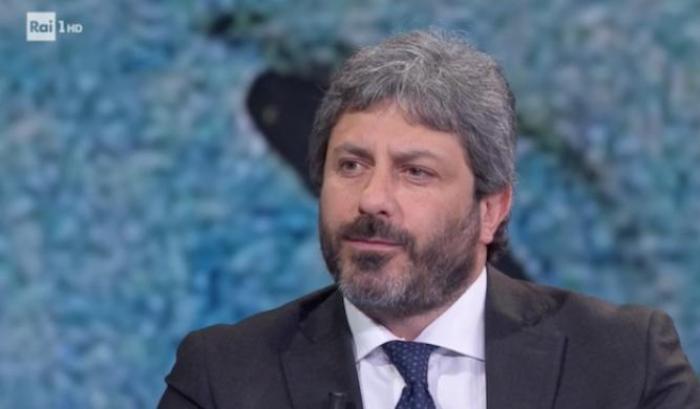 Roberto Fico