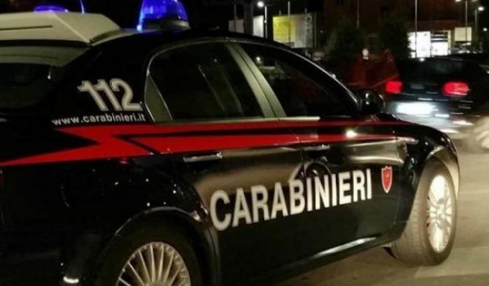 Si spacciava per regista e abusava delle aspiranti attrici: arrestato un 40enne