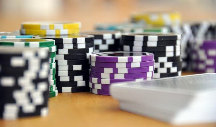 'Gioca Responsabile', la terapia online contro la patologia del gioco d'azzardo