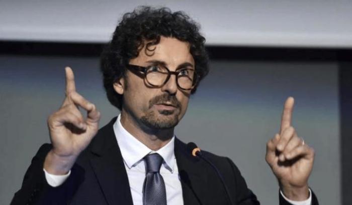 Toninelli