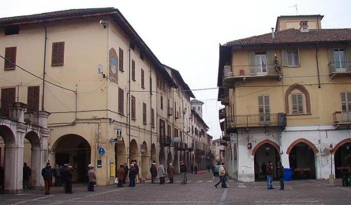 Carmagnola