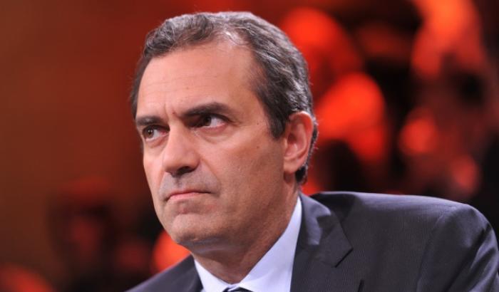 00051BA7-luigi-de-magistris Luigi De Magistris