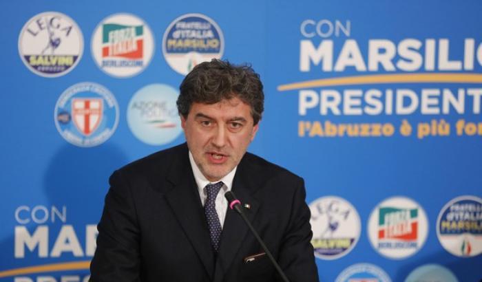 Marsilio