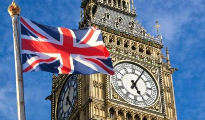 Brexit