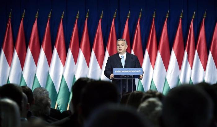 00051CEA-viktor-orban Viktor Orban