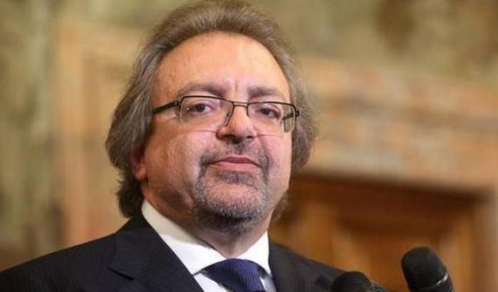 Grillini in attesa di ordini sulla Diciotti: "martedì saprete la nostra posizione"