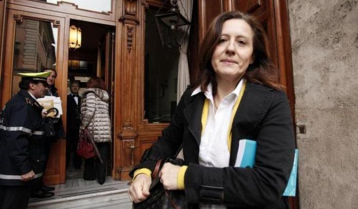 Fattori (M5s) contro Di Maio: illegittima la votazione online sulla Diciotti