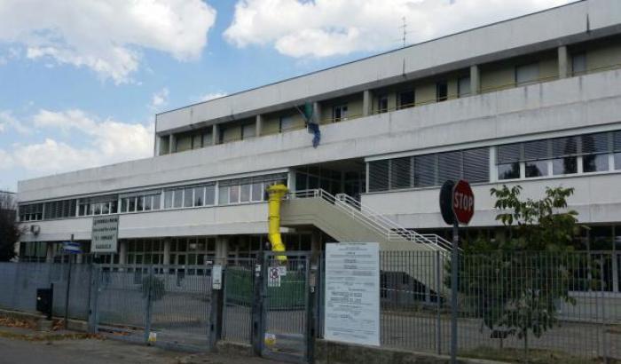 Sassuolo, un liceo rifiuta l'iscrizione di un ragazzo disabile: è polemica