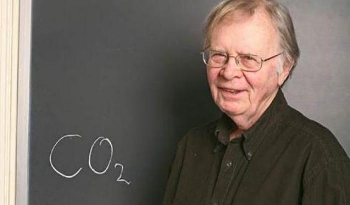 È morto Wallace Broecker, primo scienziato che parlò di riscaldamento globale (e rimase inascoltato)