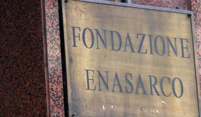 Enasarco, blitz di Ferragosto si allarga lo scontro sul cda