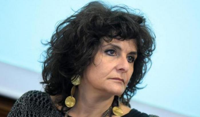 Nugnes a un passo dall'espulsione: "Ci sono valori non negoziabili, voterò per l'autorizzazione"