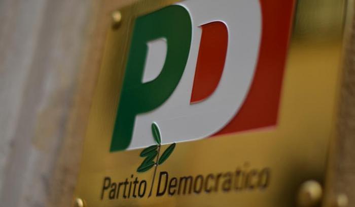Partito democratico