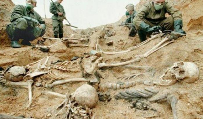 00051FCC-la-fossa-comune La fossa comune