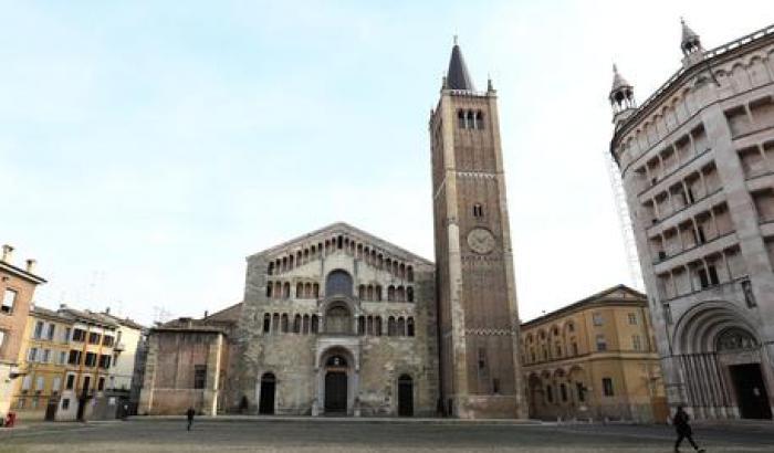 Parma