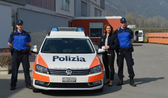 00052010-la-polizia La polizia