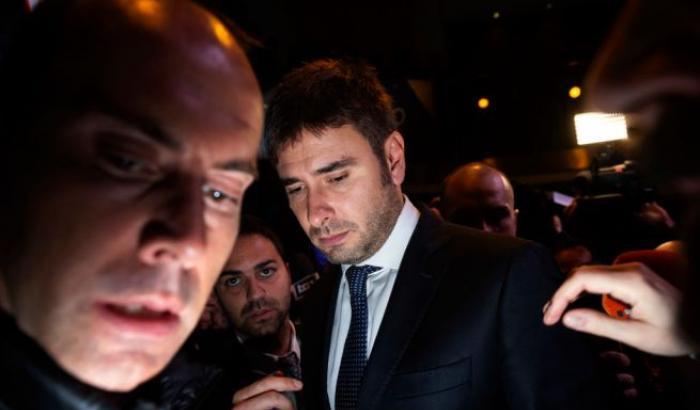 Di Battista