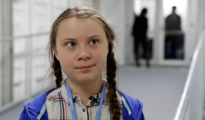 0005221C-greta-l-attivista-sedicenne-svedese-candidata-al-premio-nobel-per-la-pace Greta, l'attivista sedicenne svedese, candidata al premio Nobel per la pace