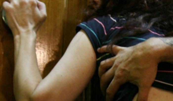 La sentenza pericolosa di giudice britannico