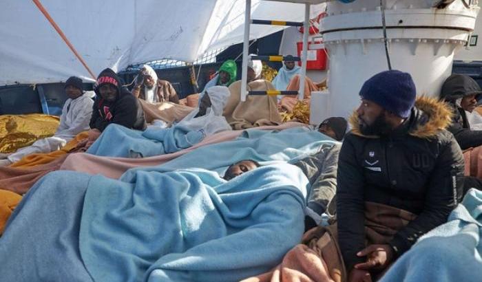 00052664-migranti-sulla-alan-kurdi-di-sea-eye Migranti sulla Alan Kurdi di Sea Eye