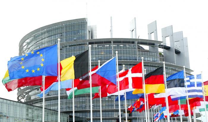 Tutto pronto. Saranno le Europee più importanti della storia dell'Unione, ecco perché